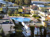Simena Holiday Village II 